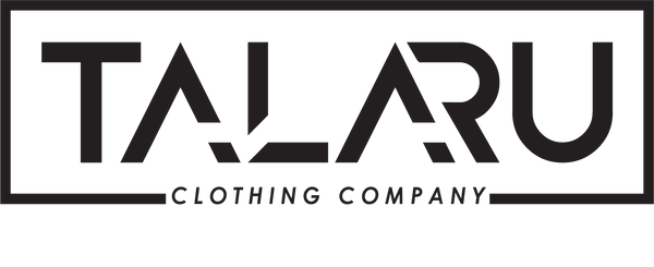 Talaru Clothing Company